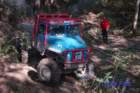 dsc_0024small_small.jpg
