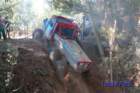 dsc_0032small_small.jpg