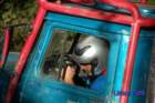 dsc_0035small_small.jpg