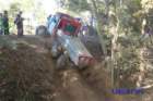 dsc_0041small_small.jpg