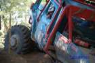 dsc_0043small_small.jpg