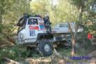 dsc_0053small_small.jpg