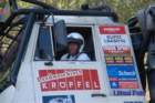 dsc_0054small_small.jpg
