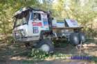 dsc_0056small_small.jpg