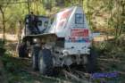 dsc_0058small_small.jpg