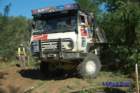 dsc_0063small_small.jpg
