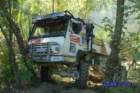 dsc_0069small_small.jpg