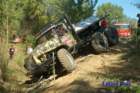 dsc_0073small_small.jpg