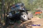 dsc_0093small_small.jpg