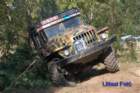 dsc_0097small_small.jpg