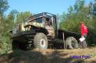 dsc_0109small_small.jpg