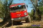 dsc_0123small_small.jpg