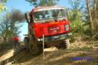 dsc_0127small_small.jpg