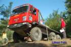 dsc_0139small_small.jpg