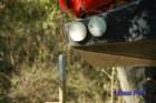dsc_0156small_small.jpg