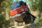 dsc_0157small_small.jpg