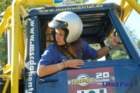 dsc_0195small_small.jpg