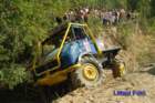dsc_0202small_small.jpg