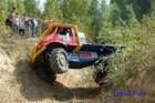 dsc_0229small_small.jpg