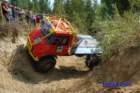 dsc_0237small_small.jpg
