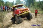 dsc_0245small_small.jpg