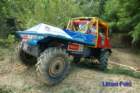 dsc_0247small_small.jpg