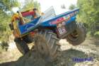 dsc_0256small_small.jpg