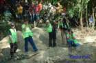 dsc_0280small_small.jpg