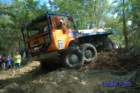 dsc_0282small_small.jpg