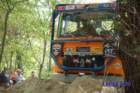 dsc_0292small_small.jpg