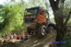 dsc_0296small_small.jpg