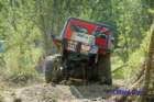 dsc_0323small_small.jpg