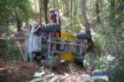 dsc_0333small_small.jpg