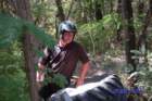 dsc_0335small_small.jpg
