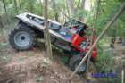 dsc_0365small_small.jpg