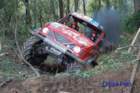 dsc_0377small_small.jpg