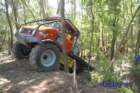 dsc_0400small_small.jpg
