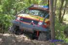 dsc_0403small_small.jpg
