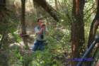 dsc_0405small_small.jpg
