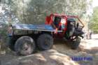 dsc_1016small_small.jpg
