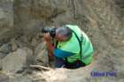 dsc_1023small_small.jpg