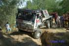 dsc_1027small_small.jpg