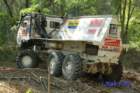 dsc_1049small_small.jpg