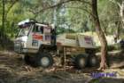 dsc_1051small_small.jpg