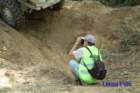 dsc_1070small_small.jpg