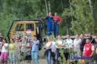 dsc_1073small_small.jpg