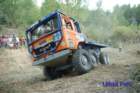 dsc_1080small_small.jpg