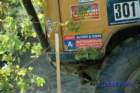 dsc_1104small_small.jpg