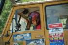 dsc_1105small_small.jpg