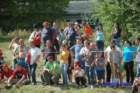 dsc_1106small_small.jpg